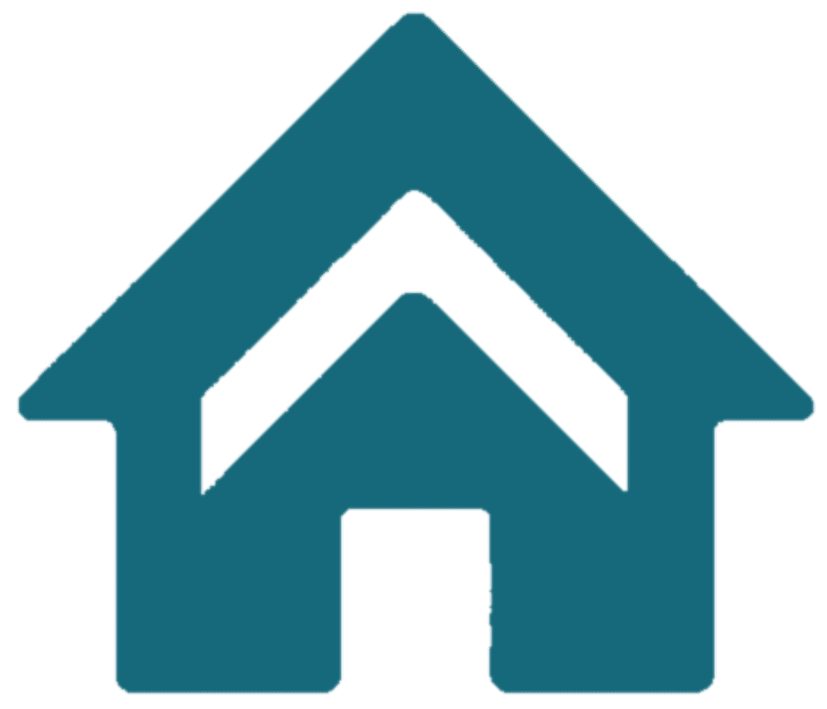 HomeJump Icon